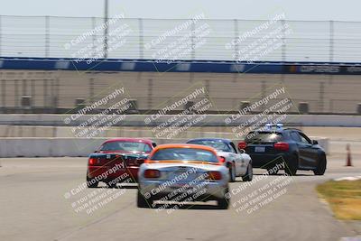 media/Jun-11-2022-Nasa (Sat) [[274fd8f6f0]]/RACE GROUP B/